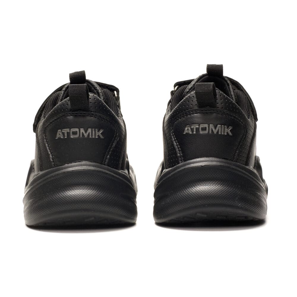 zapatillas urbanas cyrus - Imagen 7