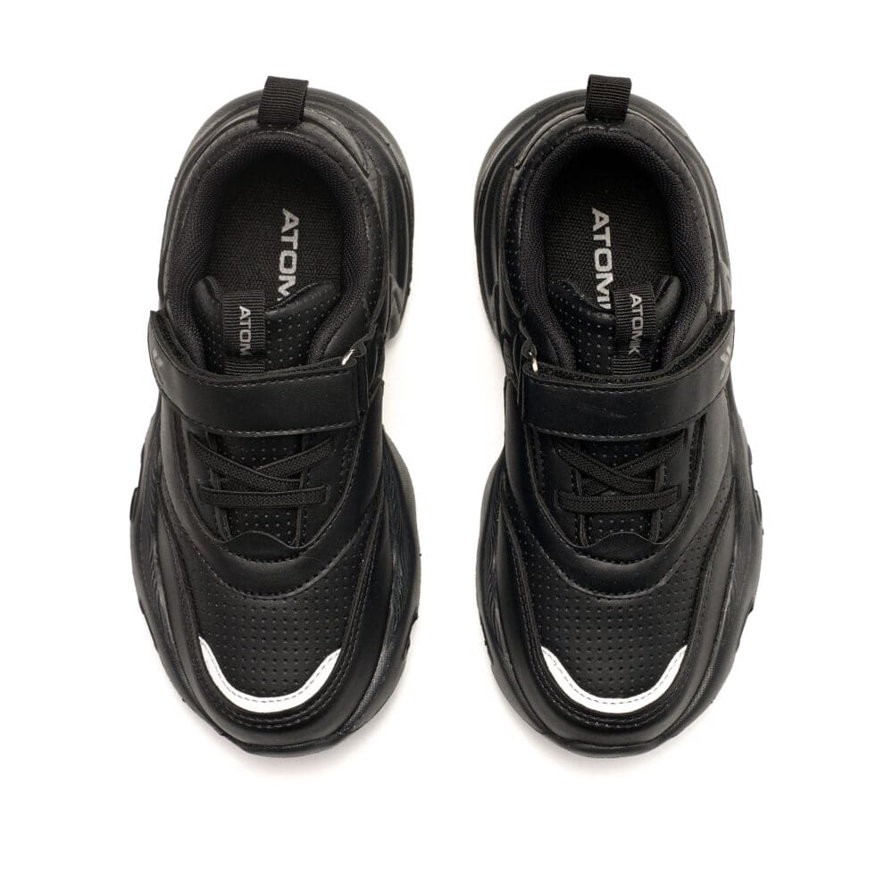 zapatillas urbanas cyrus - Imagen 6