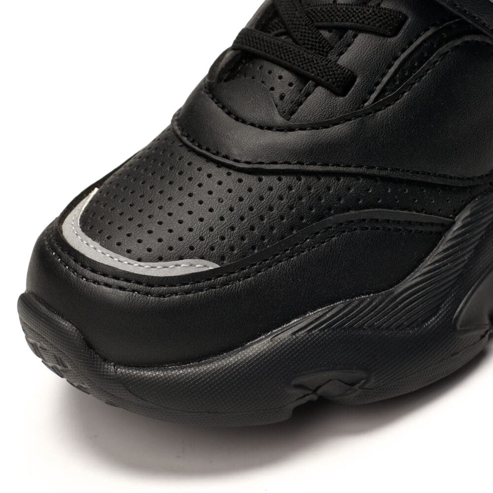 zapatillas urbanas cyrus - Imagen 4