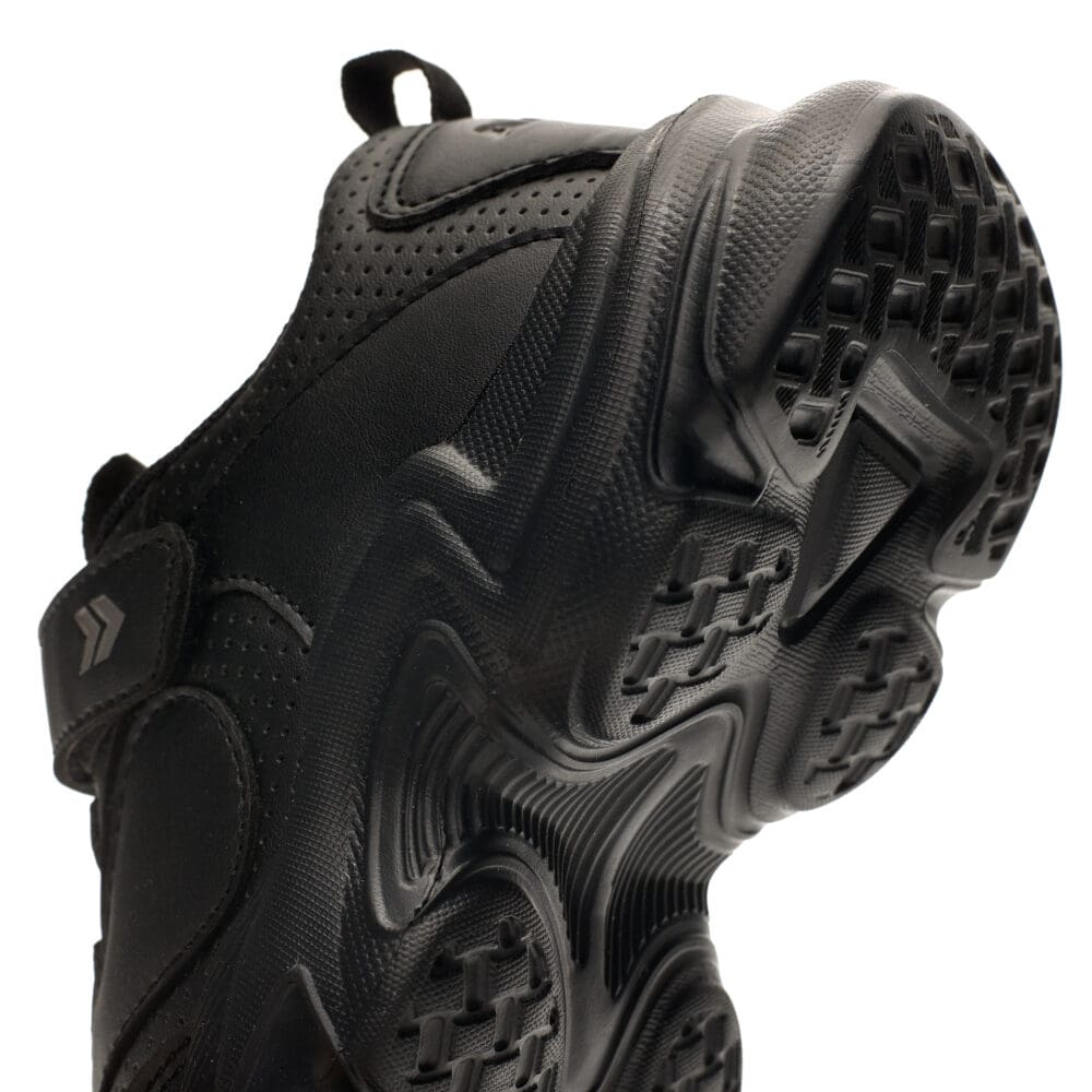 zapatillas urbanas cyrus - Imagen 3