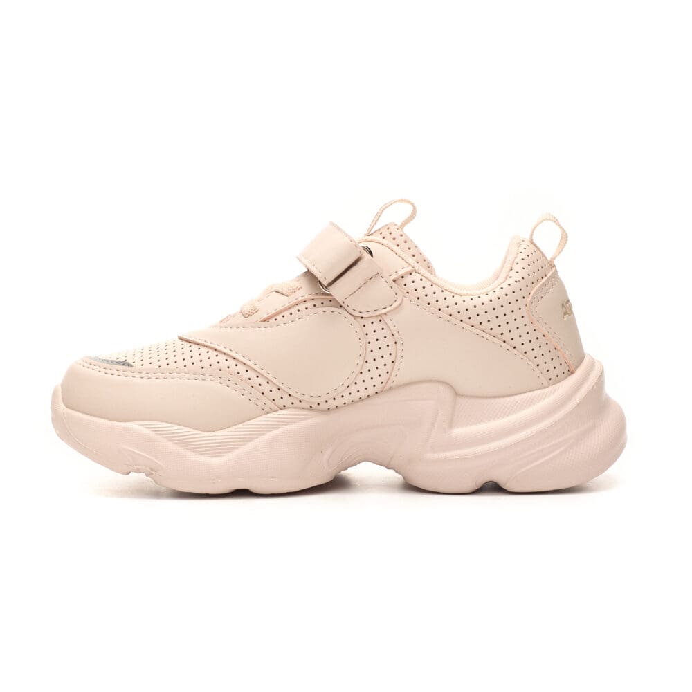 zapatillas urbanas cyrus - Imagen 7