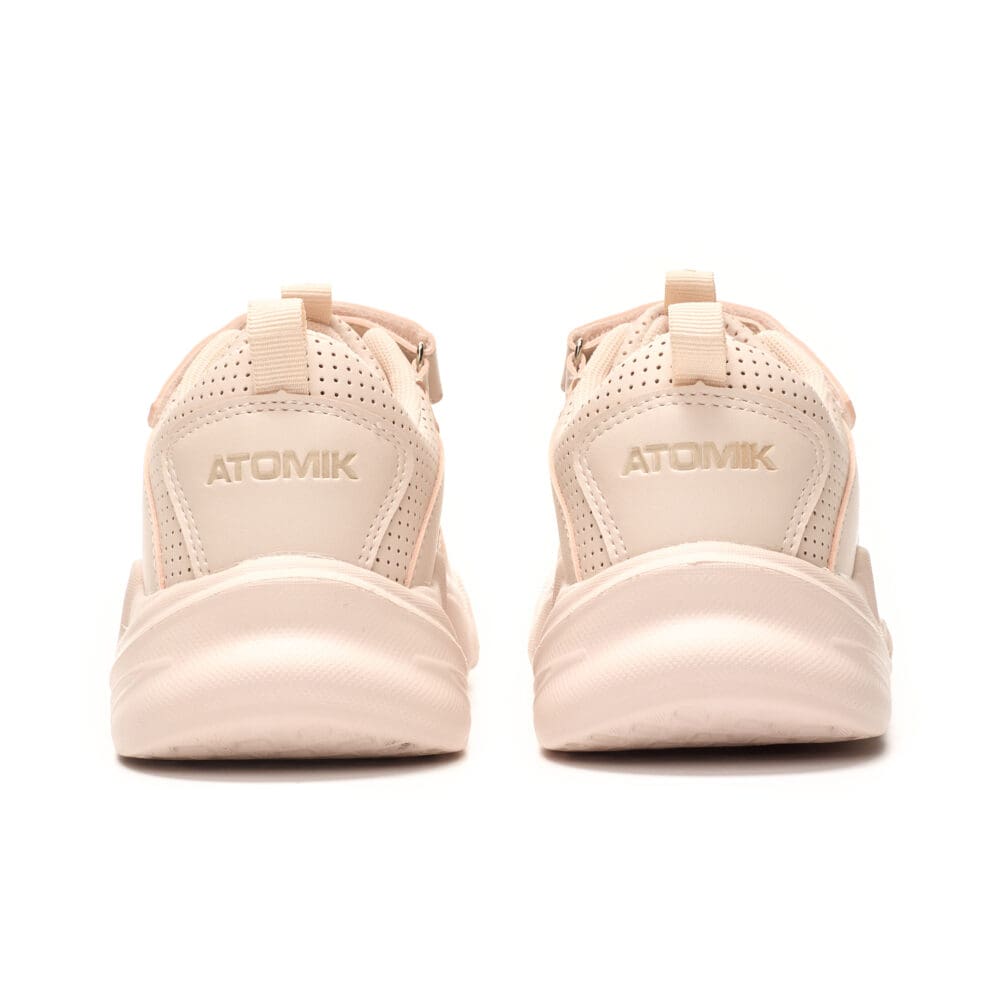 zapatillas urbanas cyrus - Imagen 6