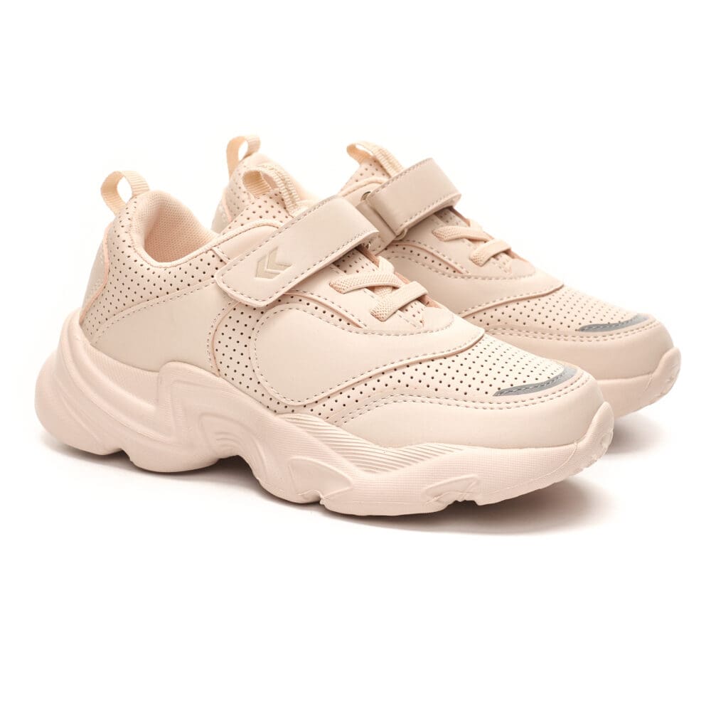 zapatillas urbanas cyrus - Imagen 2