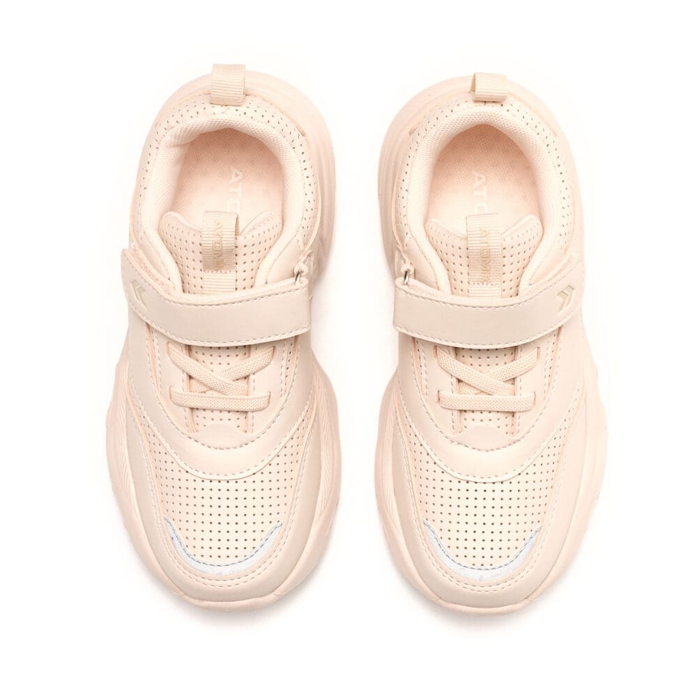 zapatillas urbanas cyrus - Imagen 4
