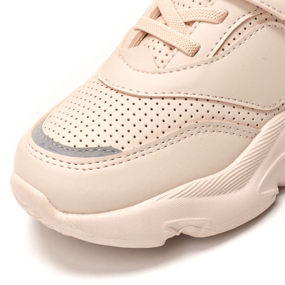 zapatillas urbanas cyrus - Imagen 3