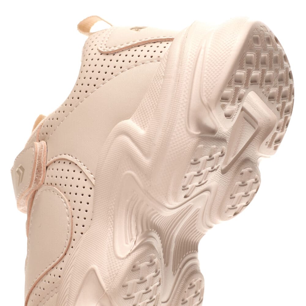zapatillas urbanas cyrus - Imagen 5
