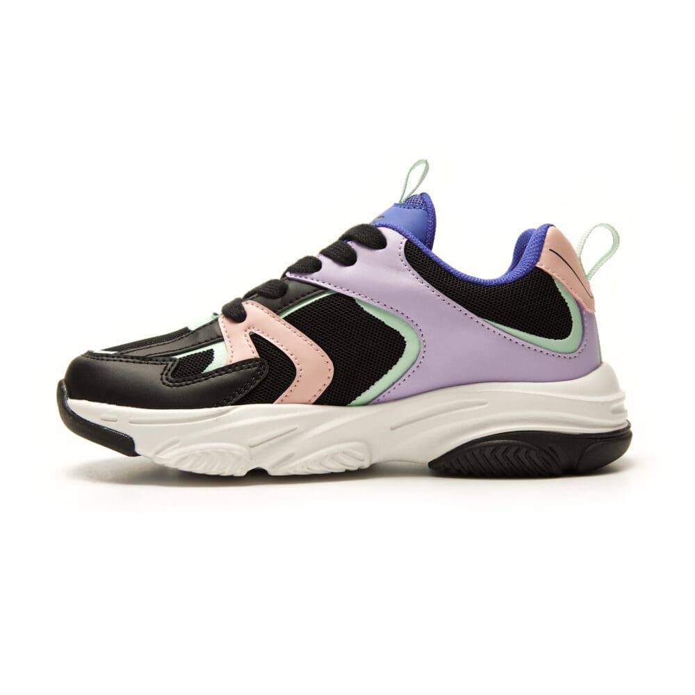 zapatillas urbanas eagle - Imagen 5
