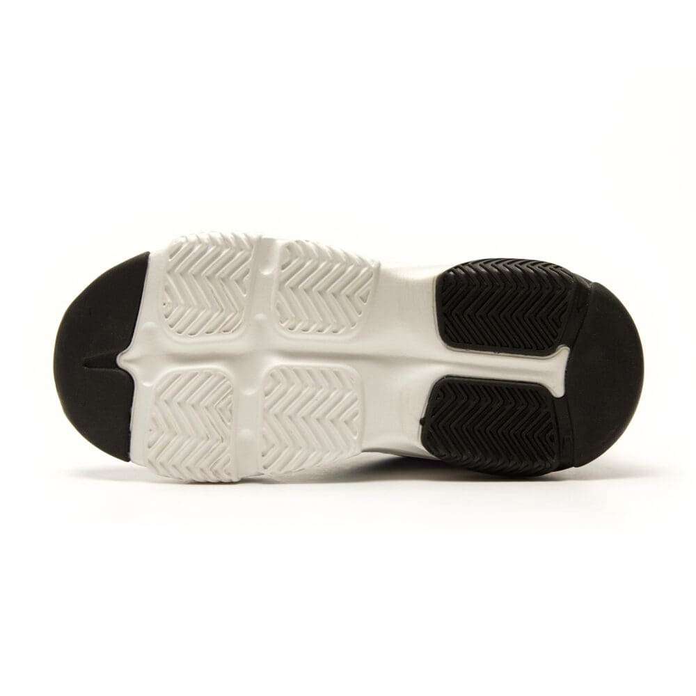 zapatillas urbanas eagle - Imagen 8