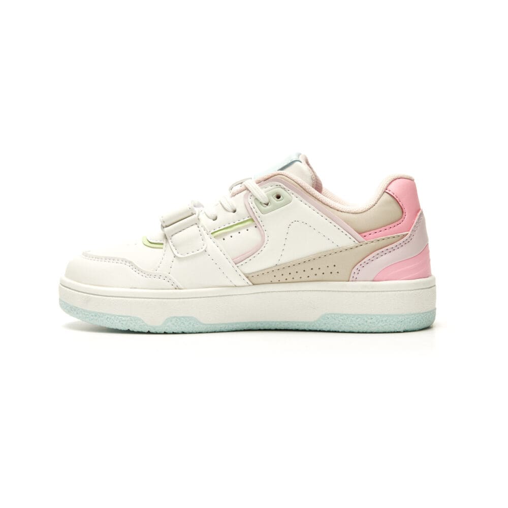 zapatillas urbanas roki - Imagen 6
