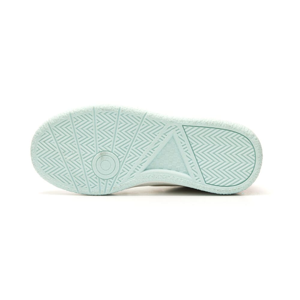 zapatillas urbanas roki - Imagen 7