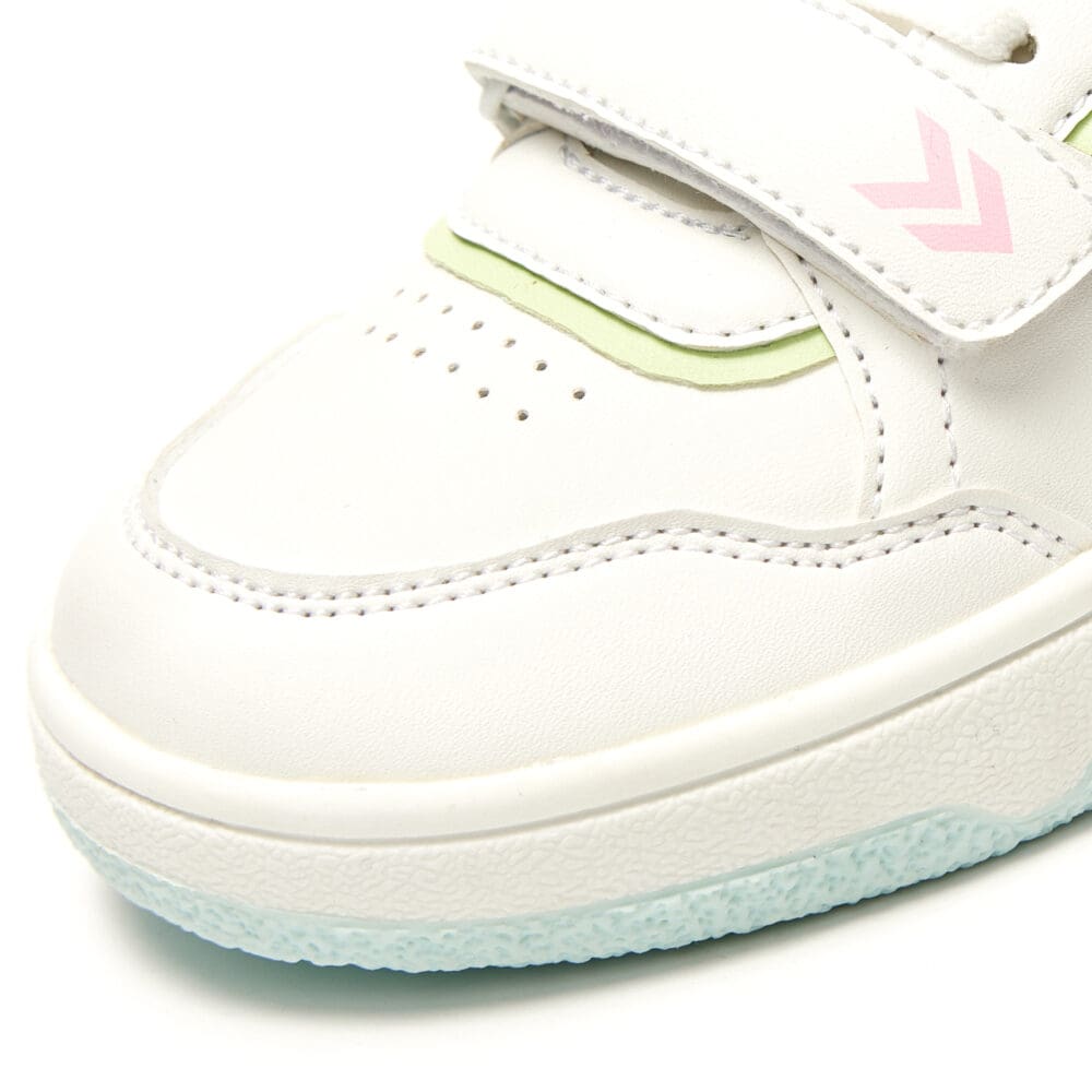 zapatillas urbanas roki - Imagen 3
