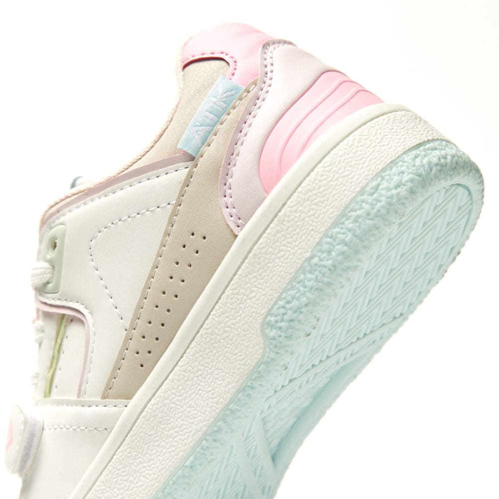 zapatillas urbanas roki - Imagen 8
