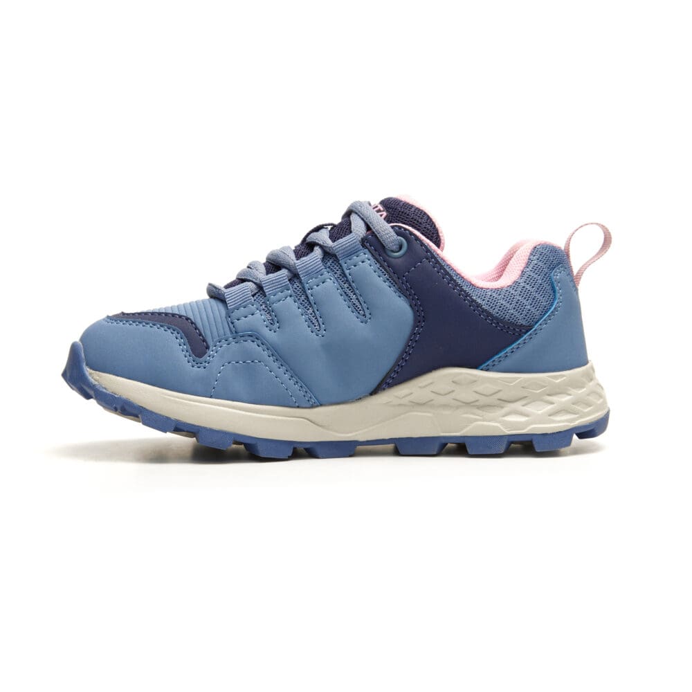 zapatillas deportiva sidney - Imagen 4