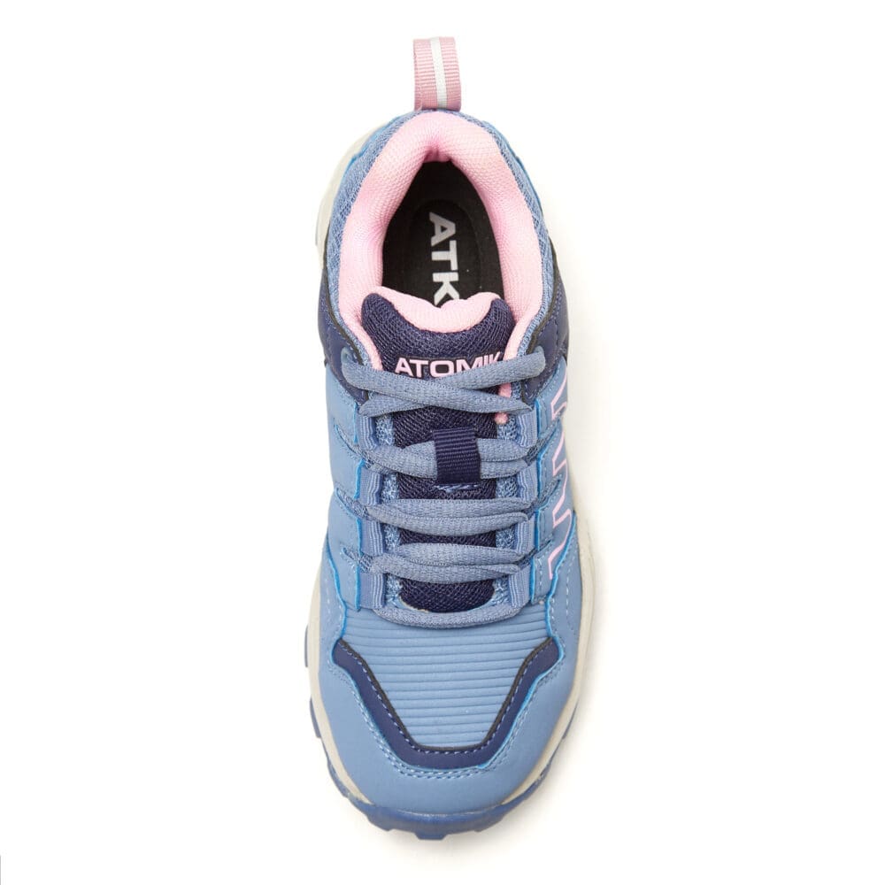 zapatillas deportiva sidney - Imagen 5