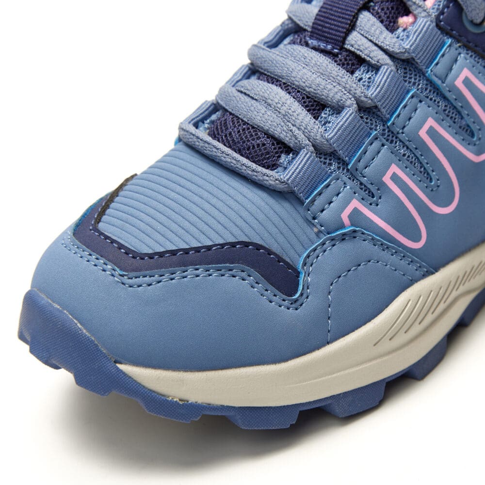 zapatillas deportiva sidney - Imagen 2