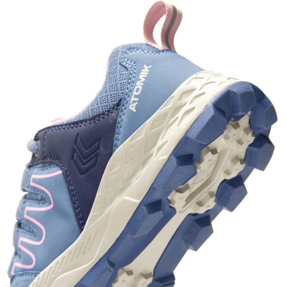 zapatillas deportiva sidney - Imagen 3