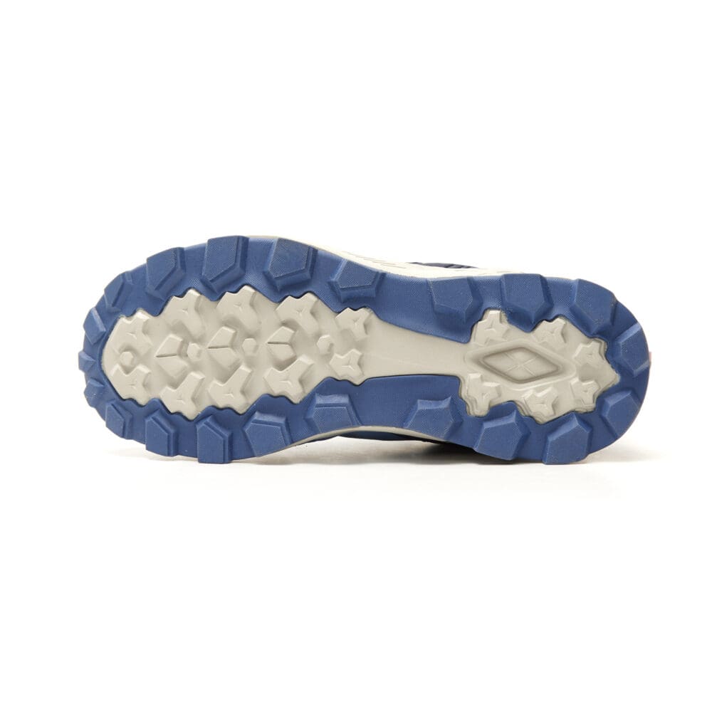 zapatillas deportiva sidney - Imagen 7