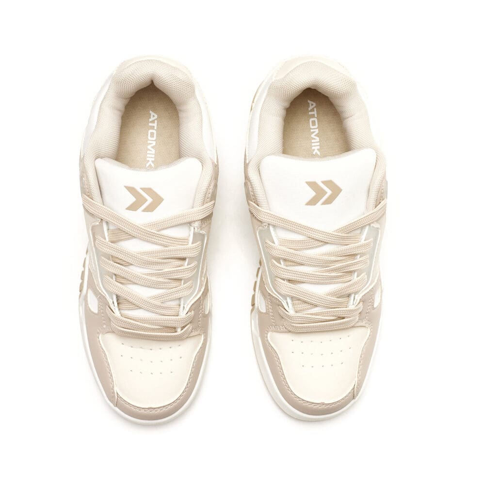zapatilla emmet - Imagen 8