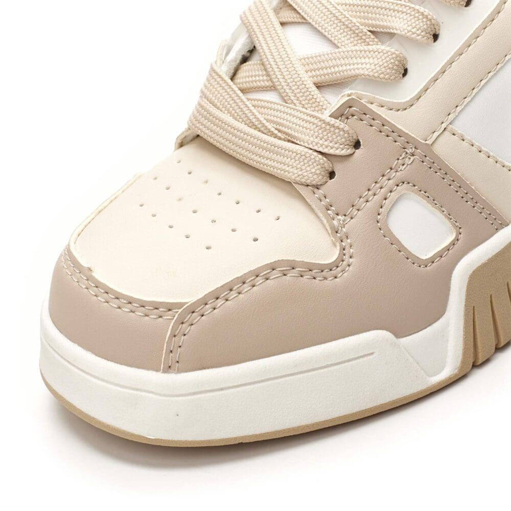 zapatilla emmet - Imagen 6