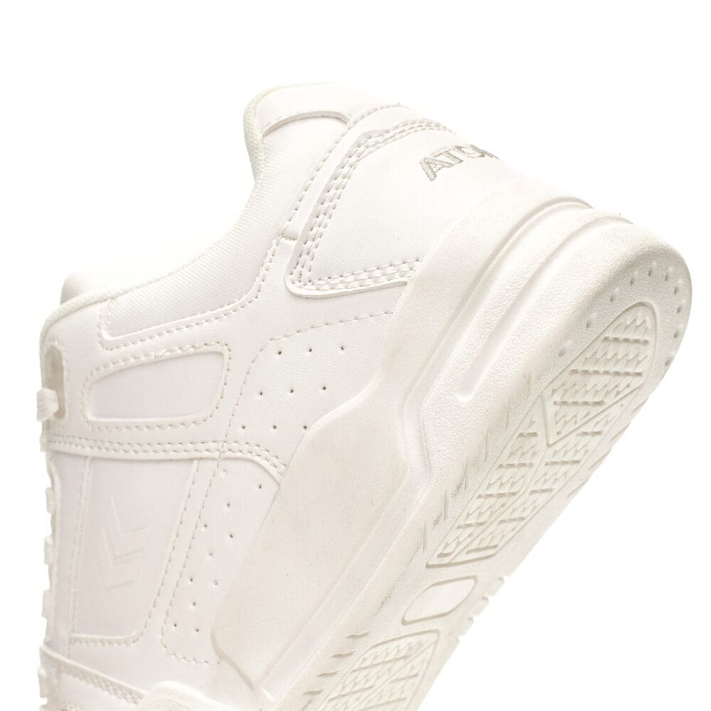 Zapatillas Urbanas Emmet Hombre - Imagen 5