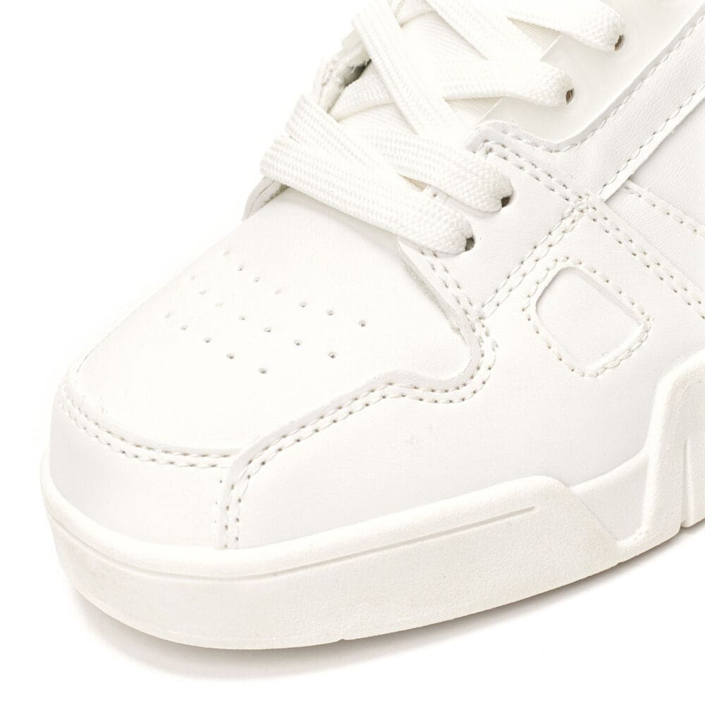 Zapatillas Urbanas Emmet Hombre - Imagen 6