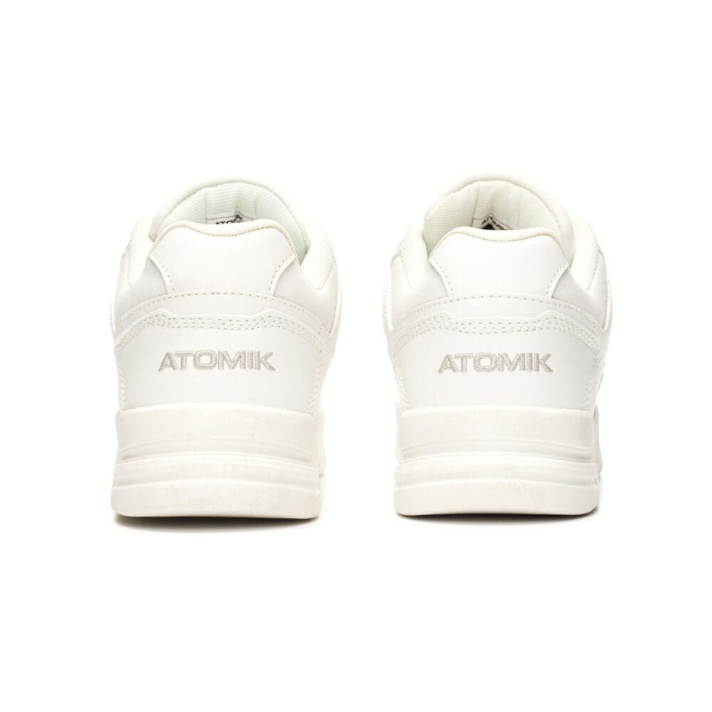 Zapatillas Urbanas Emmet Hombre - Imagen 7