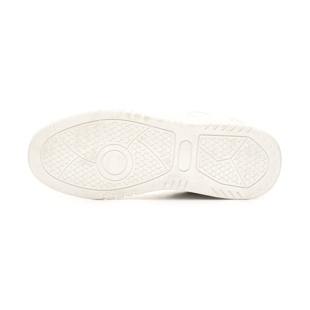 Zapatillas Urbanas Emmet Hombre - Imagen 10