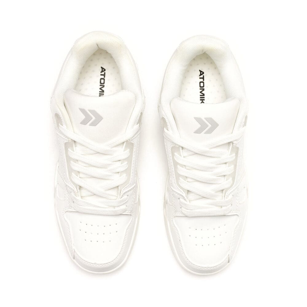 Zapatillas Urbanas Emmet Hombre - Imagen 8