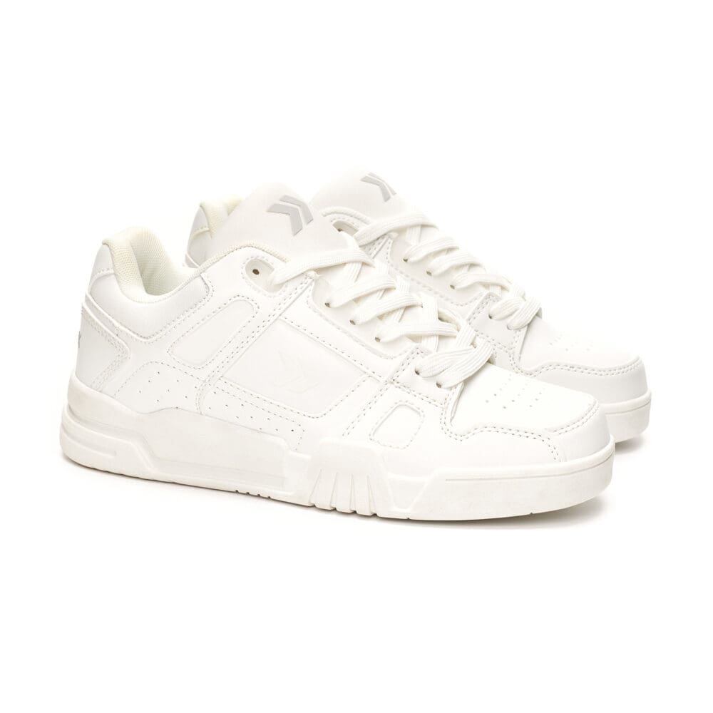 Zapatillas Urbanas Emmet Hombre - Imagen 2