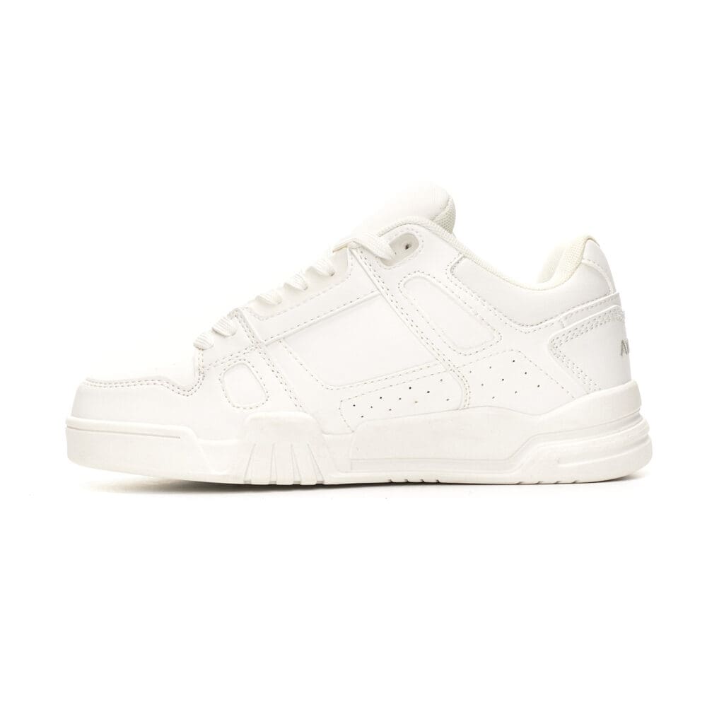 Zapatillas Urbanas Emmet Hombre - Imagen 9