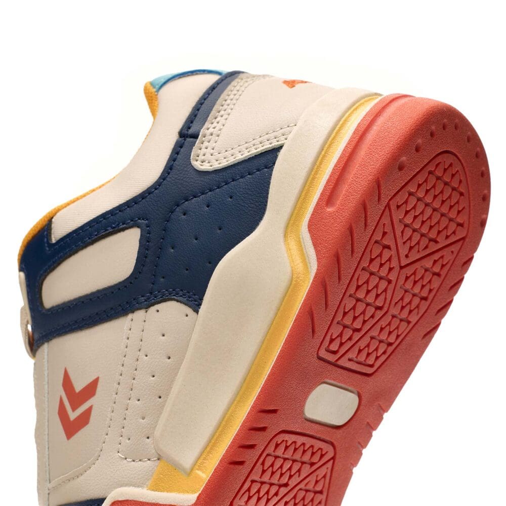 zapatilla emmet - Imagen 4