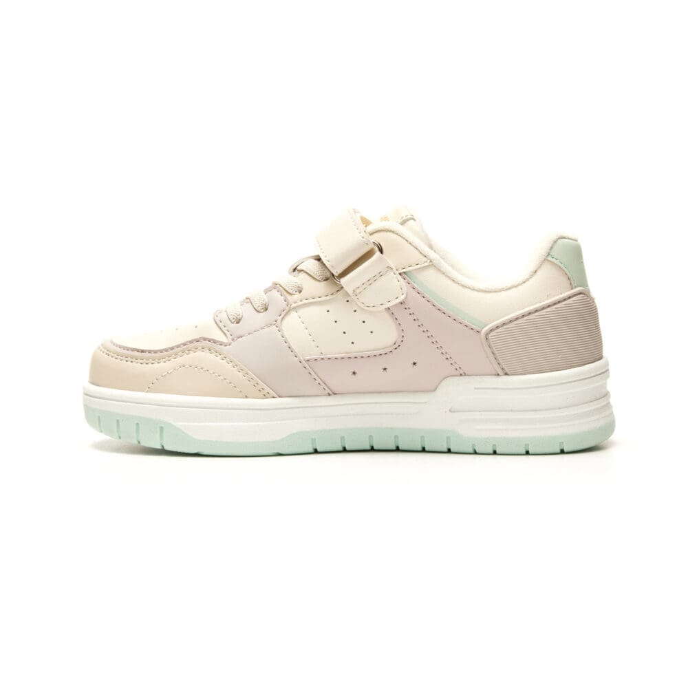 zapatillas urbanas after - Imagen 7