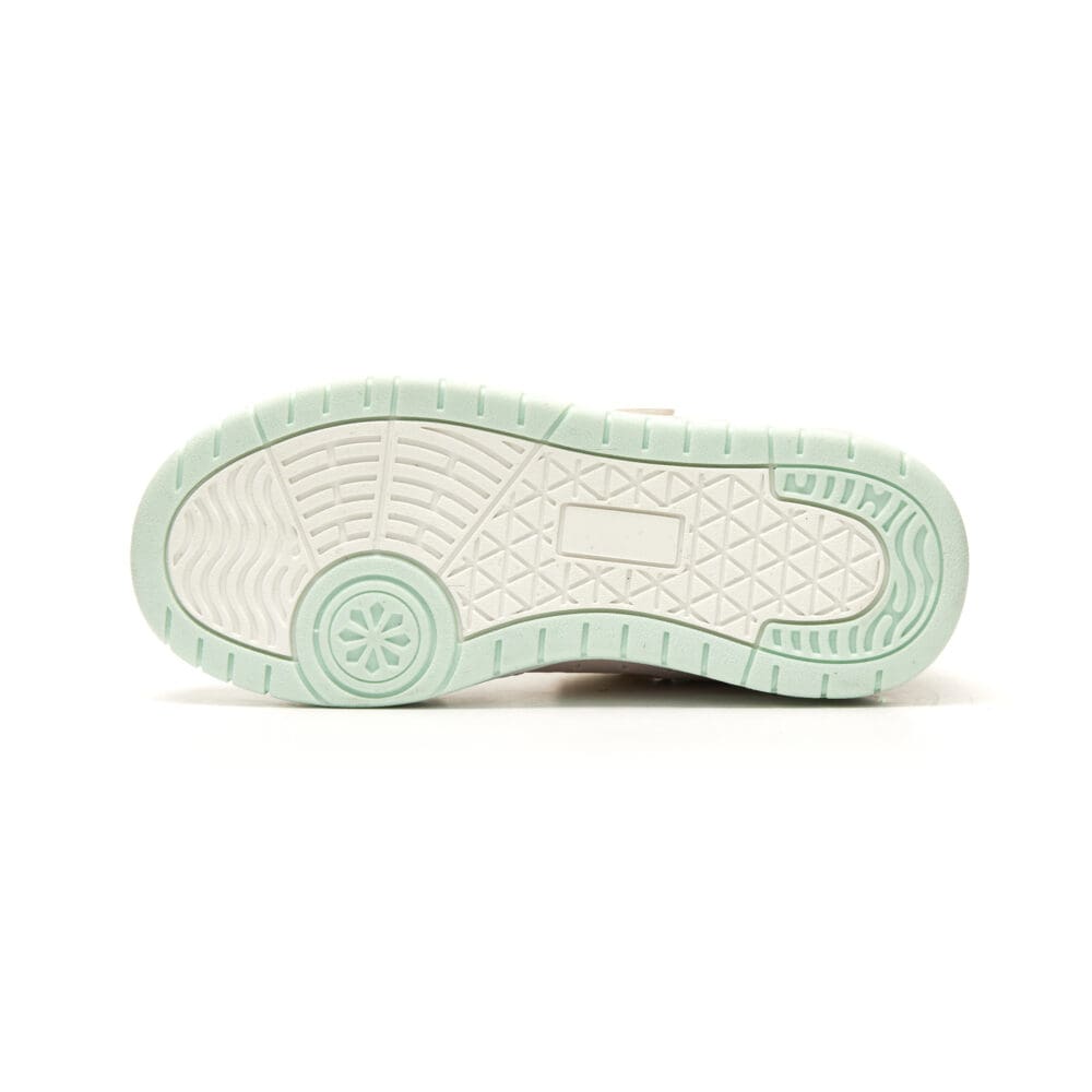 zapatillas urbanas after - Imagen 8