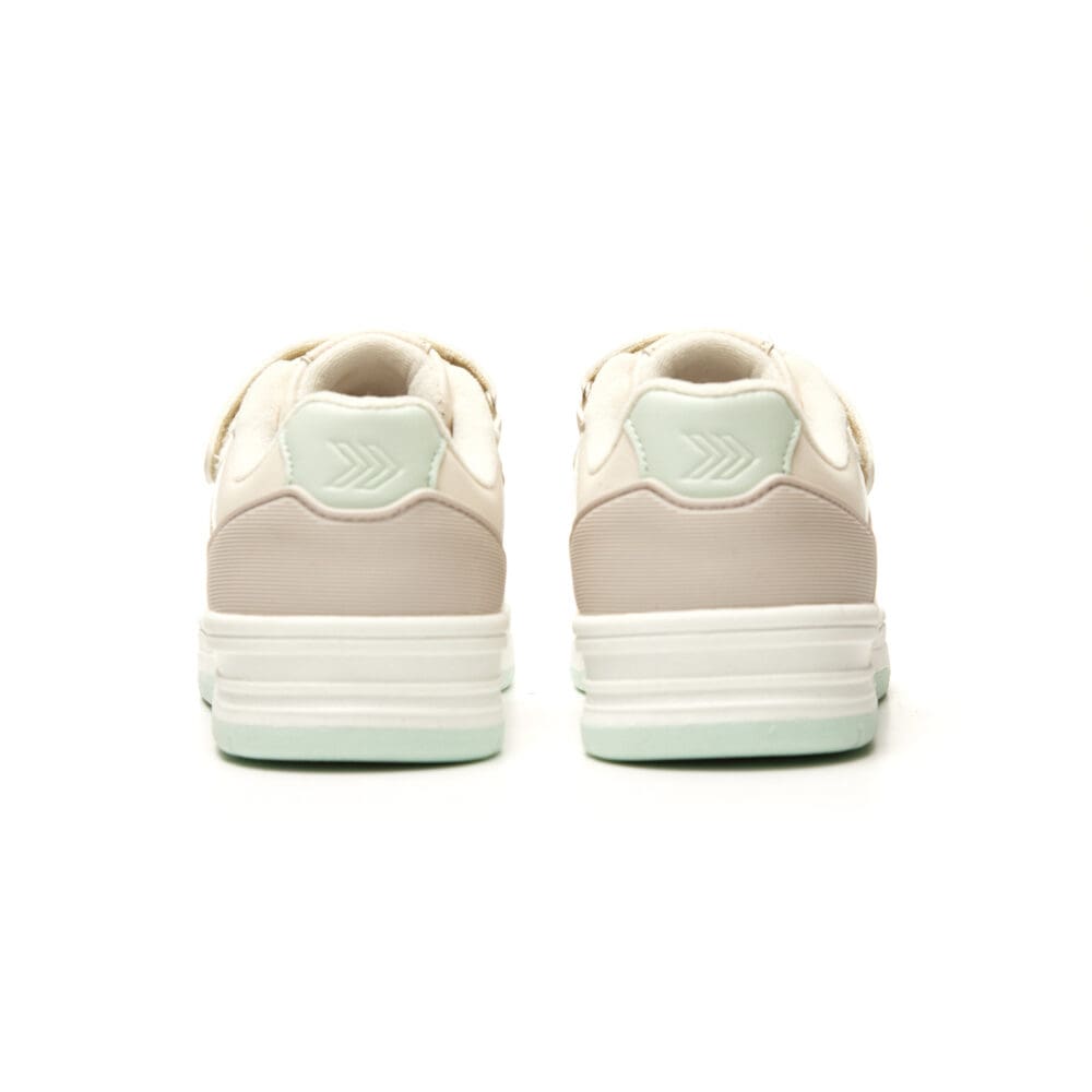 zapatillas urbanas after - Imagen 6