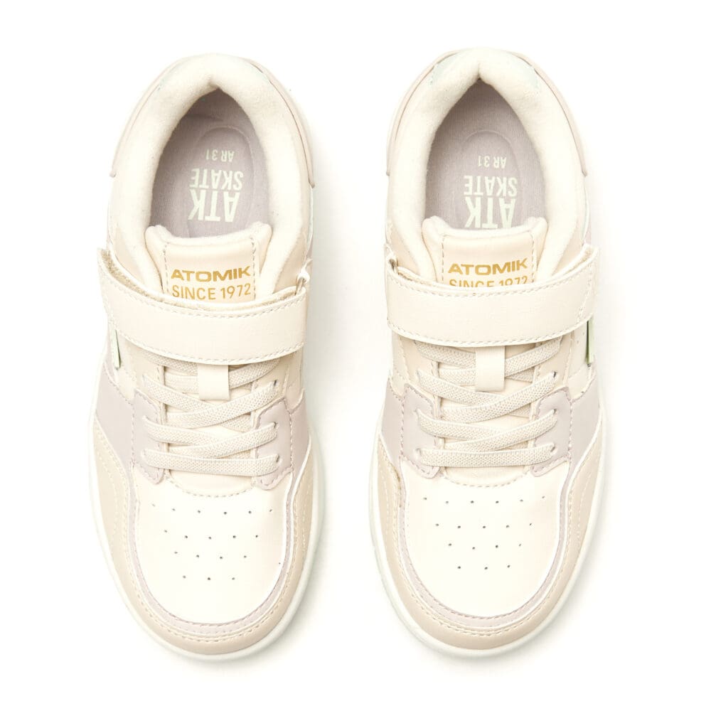 zapatillas urbanas after - Imagen 5