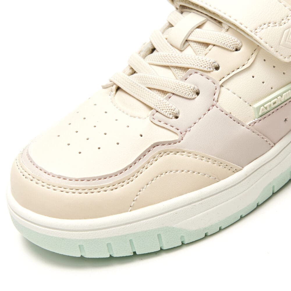 zapatillas urbanas after - Imagen 3