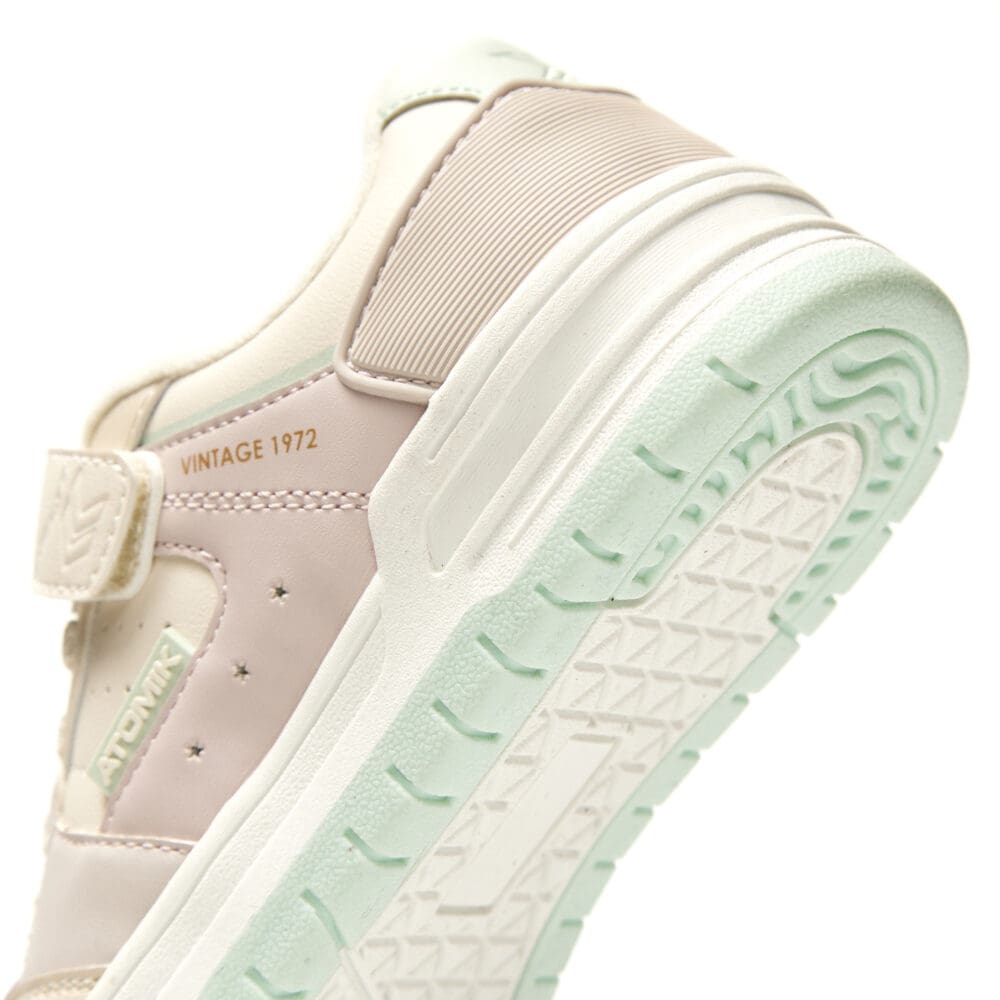 zapatillas urbanas after - Imagen 4