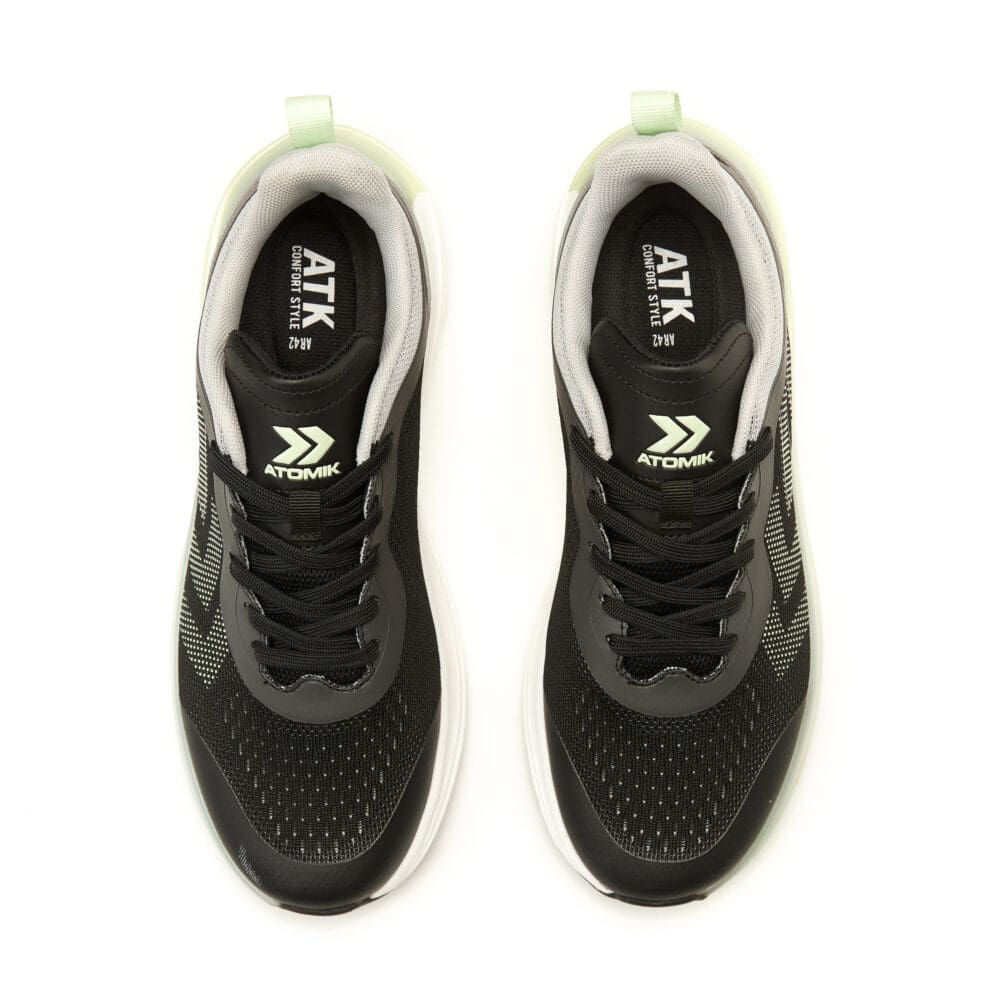 zapatilla atletics - Imagen 6