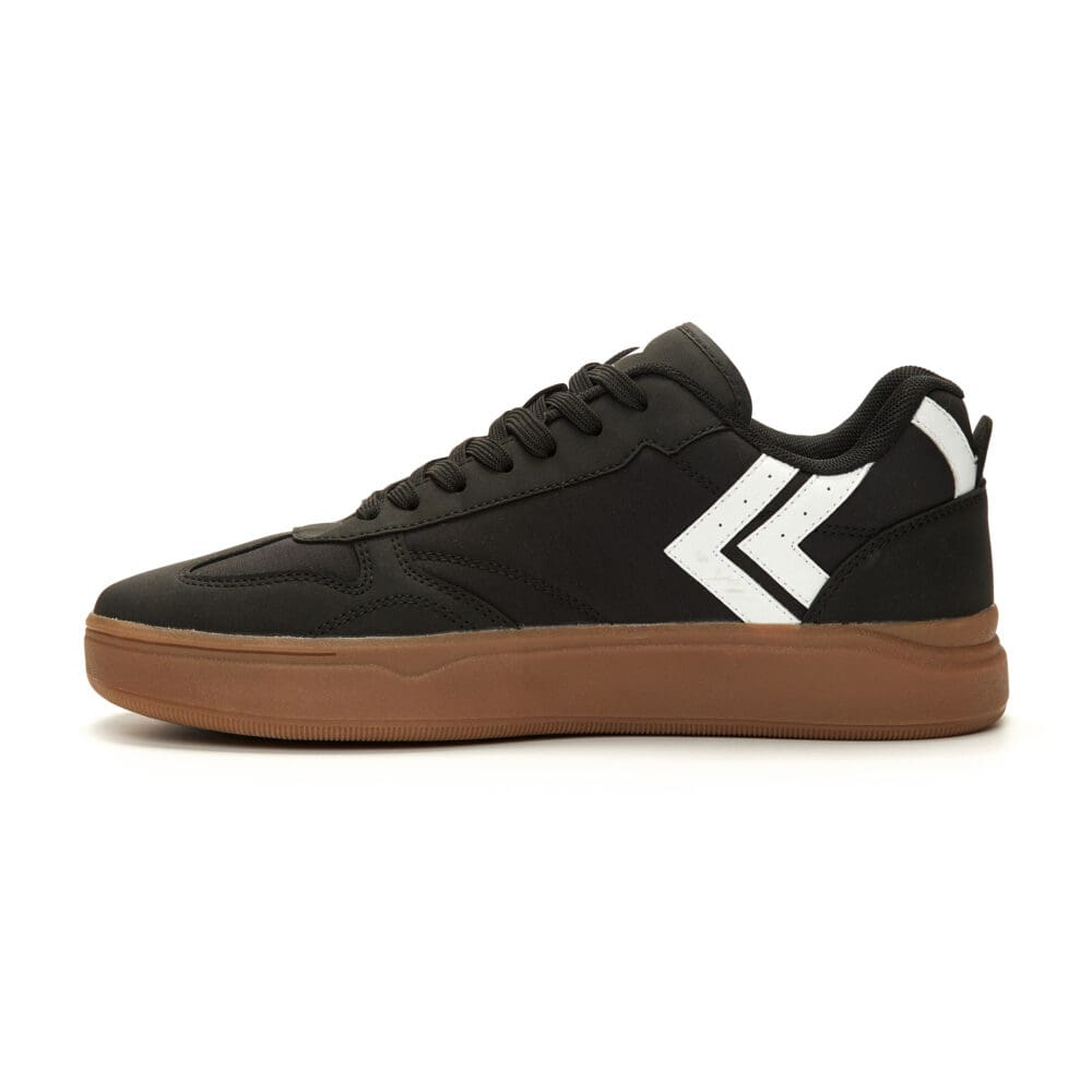 zapatilla contrast - Imagen 9