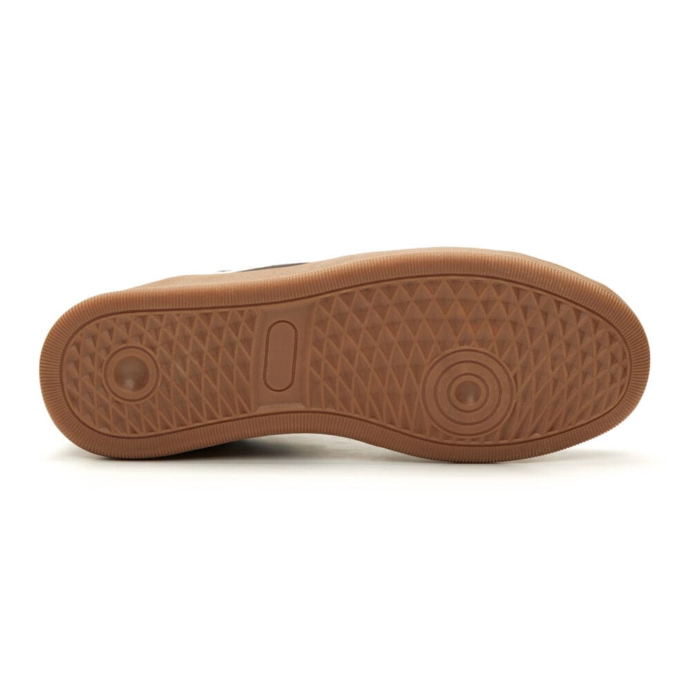 zapatilla contrast - Imagen 11