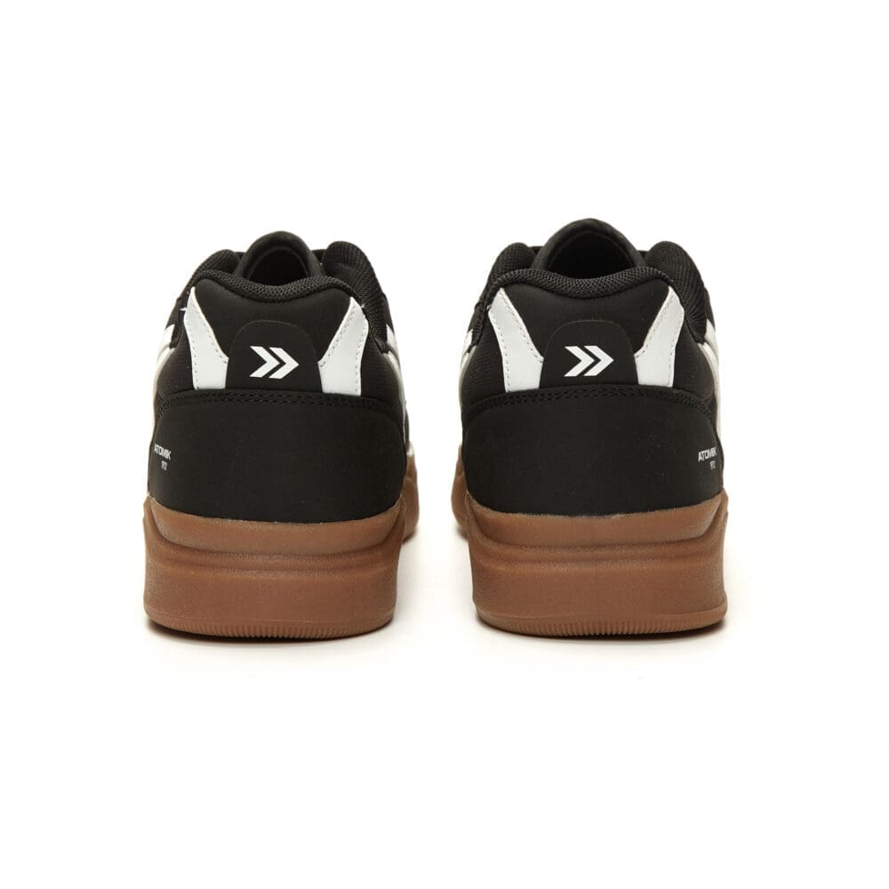 zapatilla contrast - Imagen 10