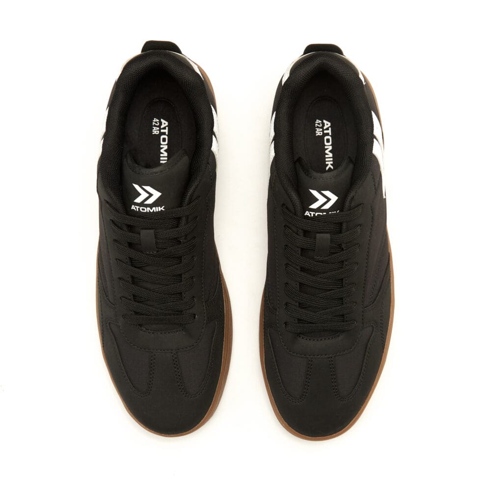zapatilla contrast - Imagen 12