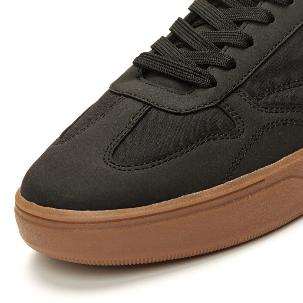 zapatilla contrast - Imagen 5