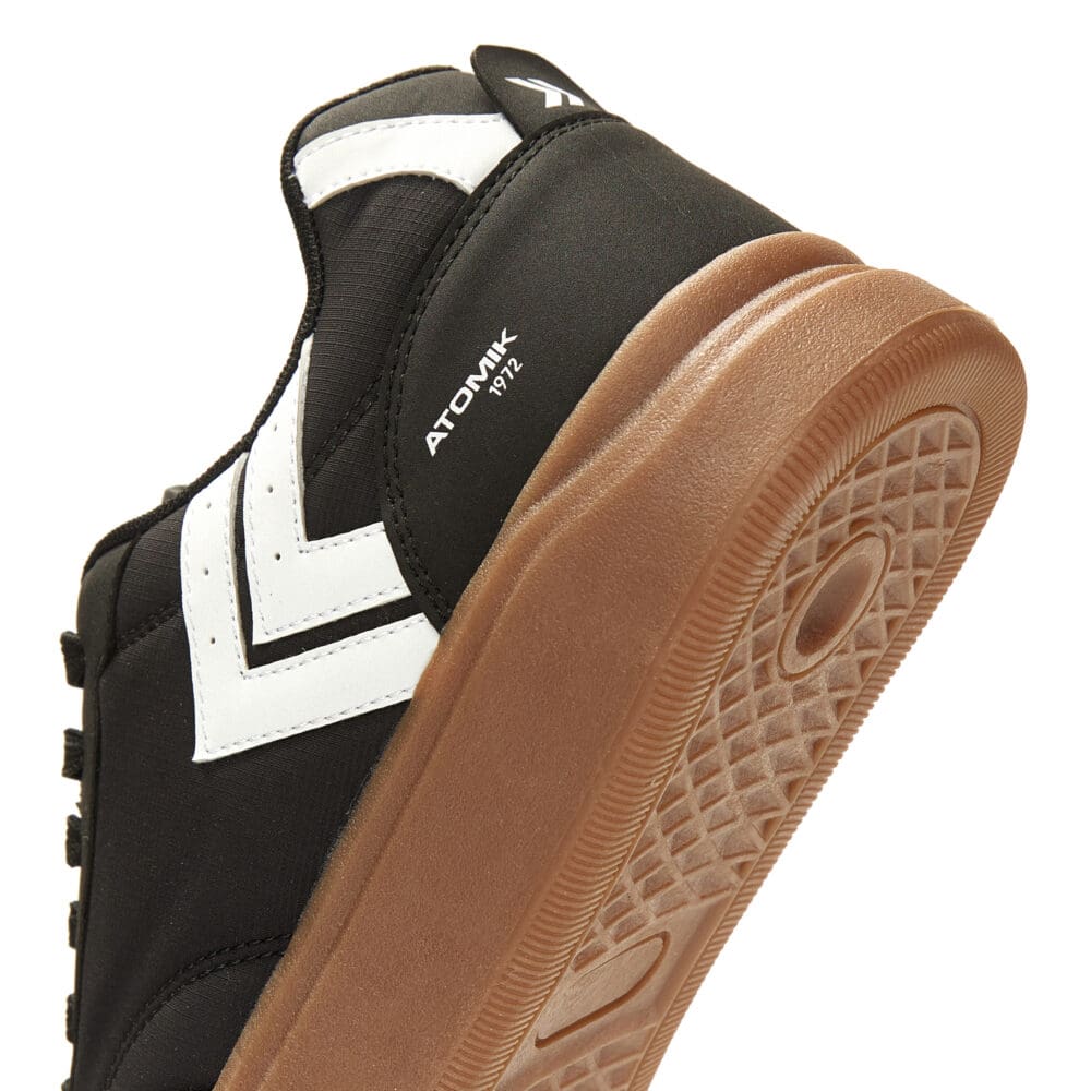 zapatilla contrast - Imagen 7