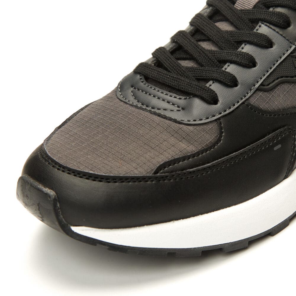 Zapatillas Urbanas Court Hombre - Imagen 3