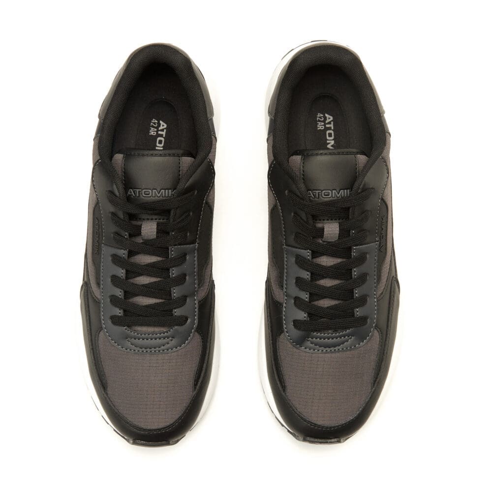 Zapatillas Urbanas Court Hombre - Imagen 6