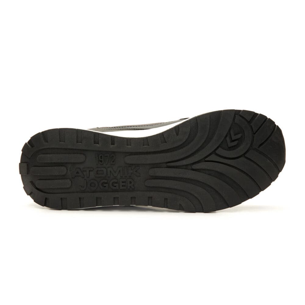 Zapatillas Urbanas Court Hombre - Imagen 8