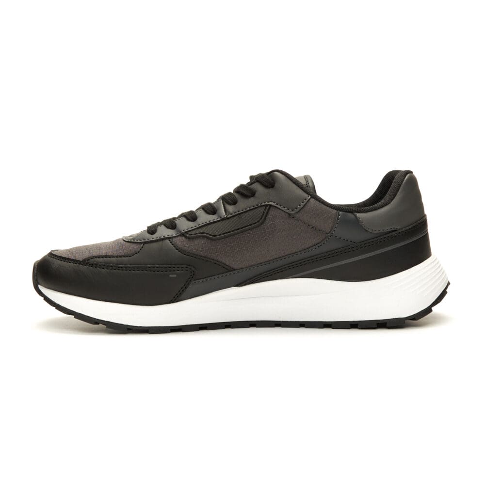 Zapatillas Urbanas Court Hombre - Imagen 4