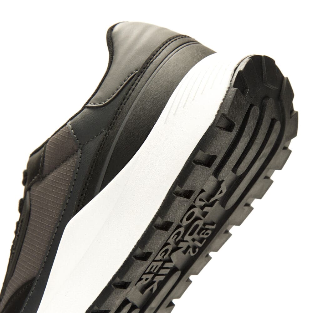 Zapatillas Urbanas Court Hombre - Imagen 7