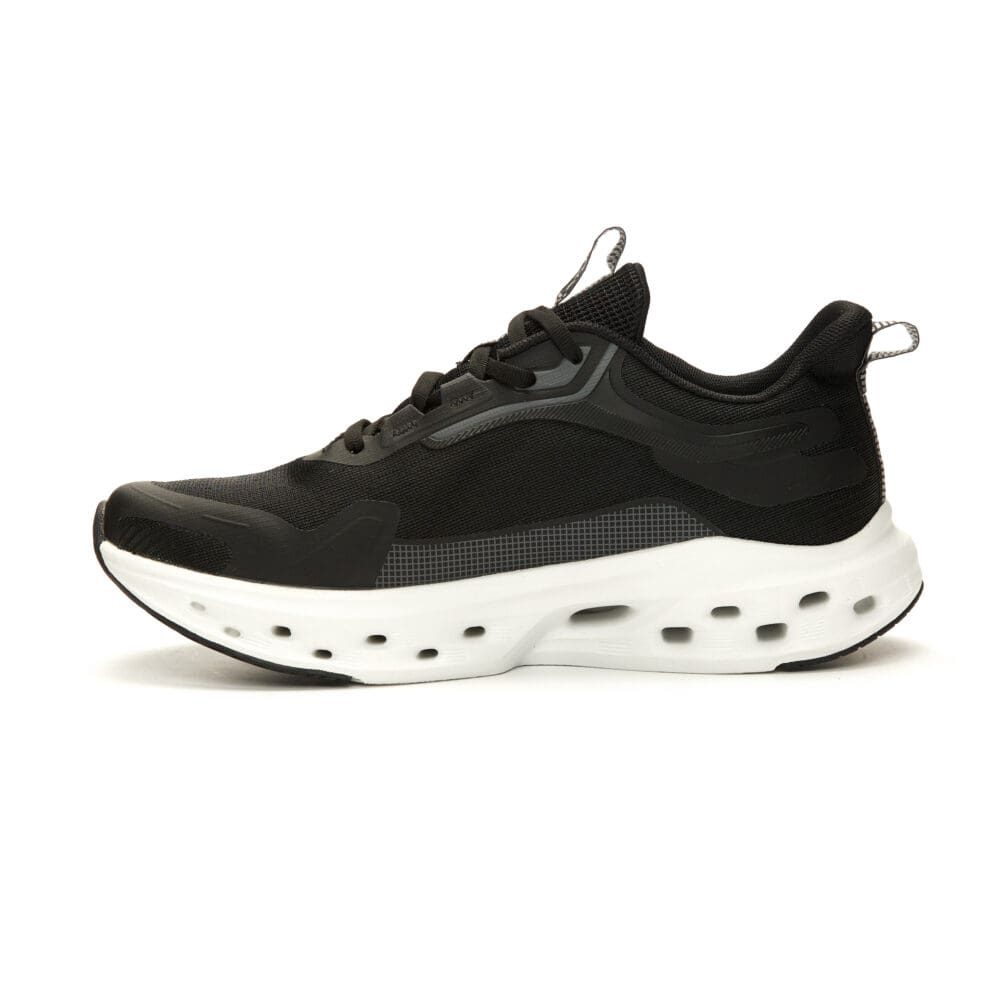 Zapatillas Running grav-x unisex - Imagen 2